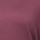 SP DARK MAROON