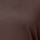 SPORT DARK BROWN
