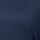 SPORT DARK NAVY