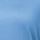 SPORT LIGHT BLUE