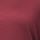 SPORT MAROON