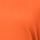 SPORT ORANGE
