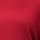 SPORT RED
