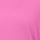 SPRT CHRITY PINK