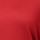 SPRT SCARLET RED