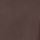 SPORT DARK BROWN