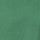 SPORT DARK GREEN
