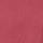 SPORT MAROON