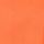 SPORT ORANGE