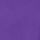 SPORT PURPLE