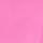 SPRT CHRITY PINK
