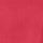 SPRT SCARLET RED