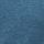 HTHR STEEL BLUE