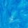 NEON BLUEBERRY