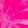 NEON BUBBLEGUM