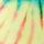 NEON RAINBOW