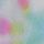 PASTEL