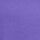 PURPLE/ WHITE