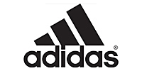 Adidas Adidas