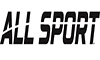 All Sport blank shirts and apparel