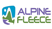 Alpine Fleece Alpine Fleece