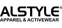 Alstyle Alstyle