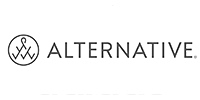 Alternative Apparel Alternative Apparel