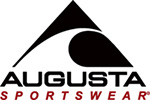 Augusta Sportswear Augusta Sportswear