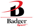 Badger Badger