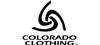 Colorado Clothing Colorado Clothing