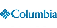 Columbia Columbia
