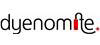 Dyenomite Dyenomite