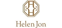Helen Jon Helen Jon