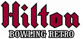 Hilton blank shirts and apparel