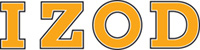 Izod Izod