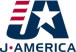 J. America J. America