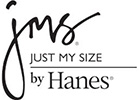 Just my Size