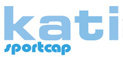 KATI KATI