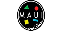 Maui and Sons Maui and Sons