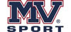 MV Sport MV Sport