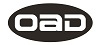 OAD OAD