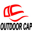 Outdoor Cap Outdoor Cap