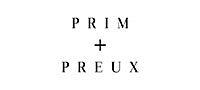 Prim + Preux Prim + Preux