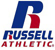 Russell Athletic Russell Athletic