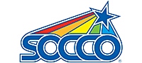 Socco Socco