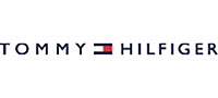Tommy Hilfiger Tommy Hilfiger