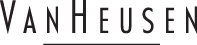 Van Heusen Van Heusen