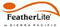 FeatherLite Blank Shirts and Apparel