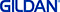 Gildan Blank Shirts and Apparel