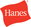 Hanes Blank Shirts and Apparel